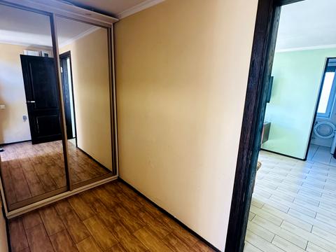 будинок за адресою Крикуненка, 37