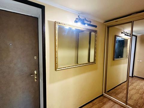 будинок за адресою Крикуненка, 37