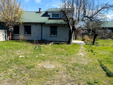 будинок за адресою Крикуненка, 37