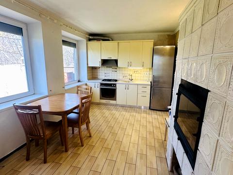 будинок за адресою Крикуненка, 37