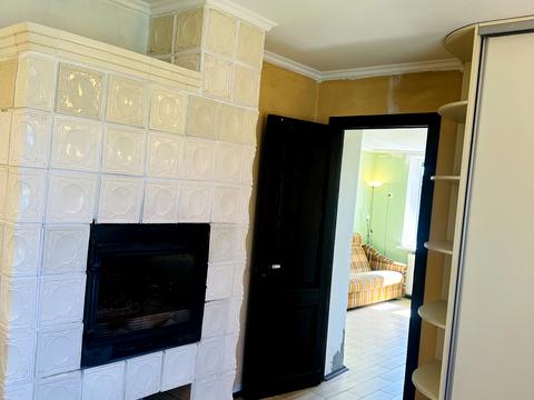 будинок за адресою Крикуненка, 37