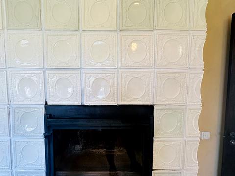 будинок за адресою Крикуненка, 37