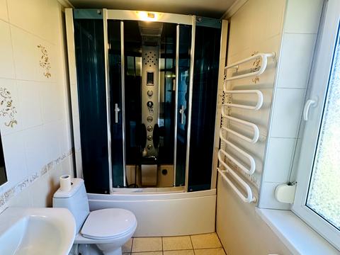 будинок за адресою Крикуненка, 37