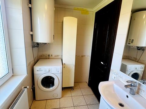 будинок за адресою Крикуненка, 37