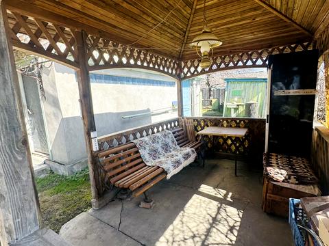 будинок за адресою Крикуненка, 37