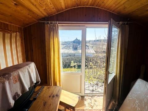 будинок за адресою Крикуненка, 37