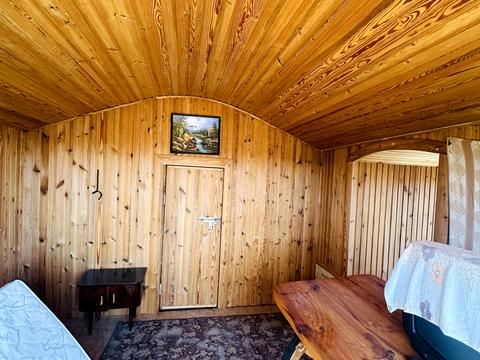 будинок за адресою Крикуненка, 37