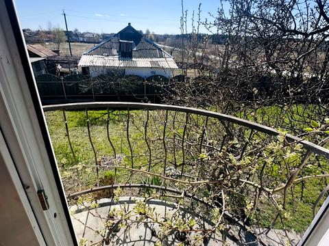 будинок за адресою Крикуненка, 37