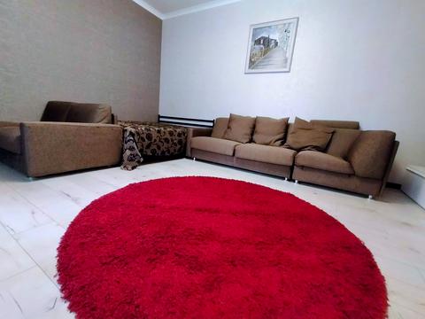 квартира за адресою Святослава Караванського вул. (Жуковського), 5