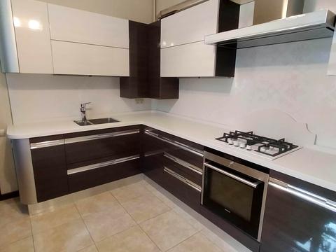 квартира за адресою Святослава Караванського вул. (Жуковського), 5