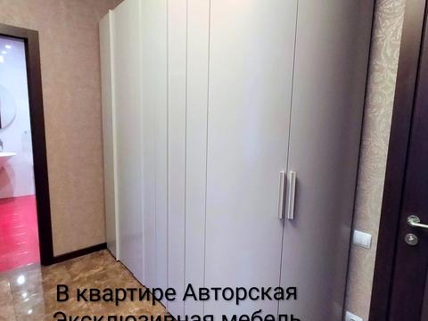 квартира за адресою Святослава Караванського вул. (Жуковського), 5