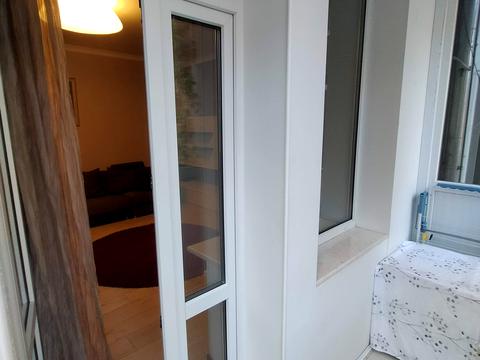 квартира за адресою Святослава Караванського вул. (Жуковського), 5