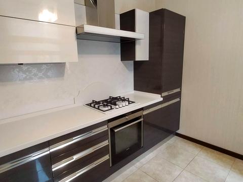 квартира за адресою Святослава Караванського вул. (Жуковського), 5