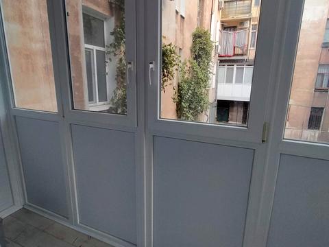 квартира за адресою Святослава Караванського вул. (Жуковського), 5