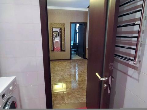 квартира за адресою Святослава Караванського вул. (Жуковського), 5