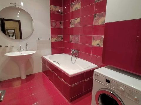 квартира за адресою Святослава Караванського вул. (Жуковського), 5