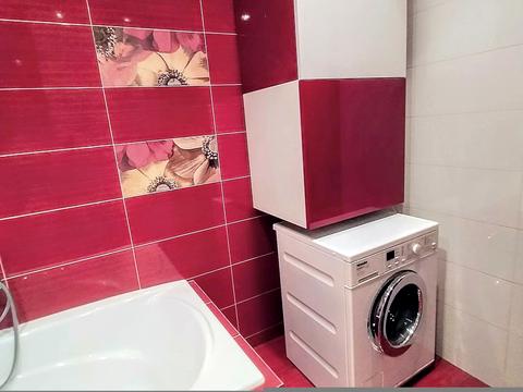 квартира за адресою Святослава Караванського вул. (Жуковського), 5