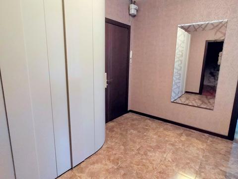 квартира за адресою Святослава Караванського вул. (Жуковського), 5