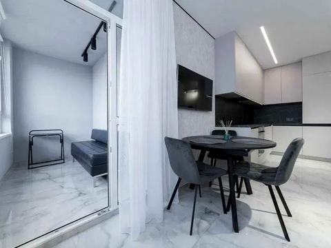 квартира за адресою Січеславська наб. (В. І. Леніна), (Будинок)