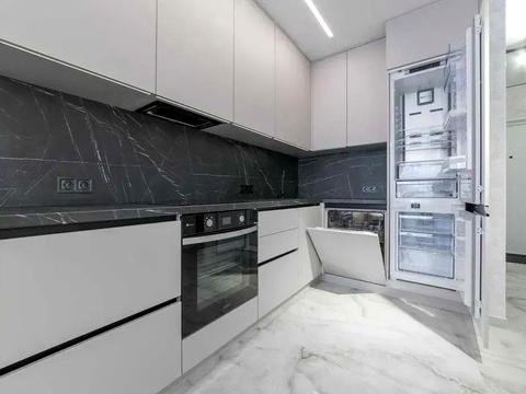 квартира за адресою Січеславська наб. (В. І. Леніна), (Будинок)