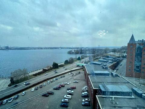 квартира за адресою Січеславська наб. (В. І. Леніна), (Будинок)