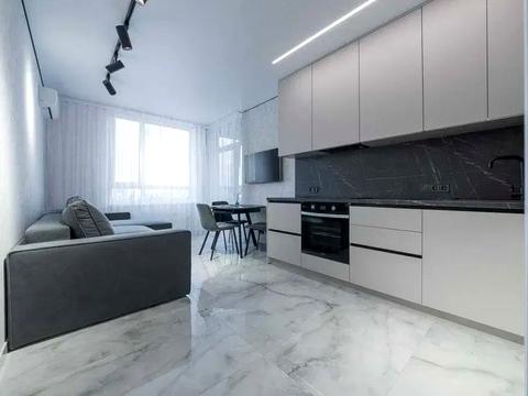 квартира за адресою Січеславська наб. (В. І. Леніна), (Будинок)