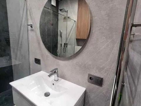 квартира за адресою Січеславська наб. (В. І. Леніна), (Будинок)