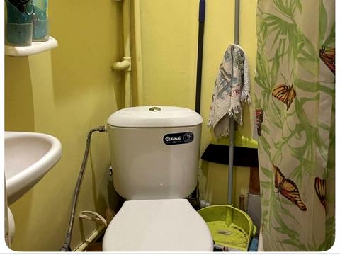 квартира по адресу Греческая пл., 5