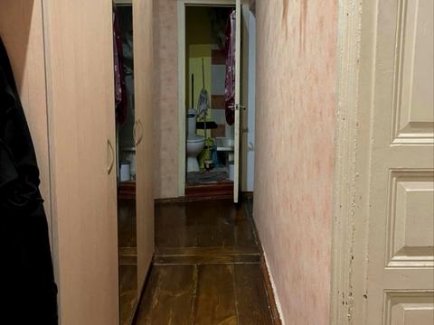 квартира по адресу Греческая пл., 5