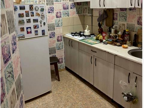 квартира по адресу Греческая пл., 5