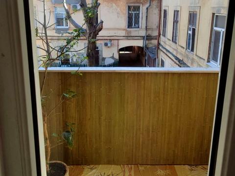 квартира по адресу Греческая пл., 5