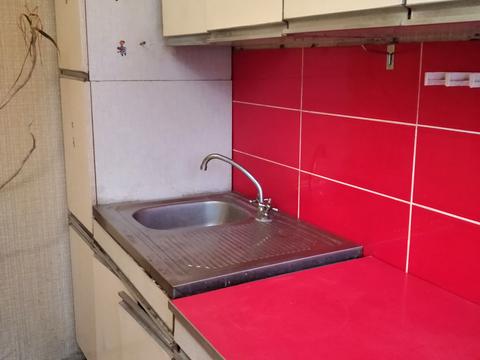 квартира по адресу Юрія Литвинського ул. (Російська), 84
