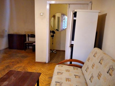 квартира по адресу Юрія Литвинського ул. (Російська), 84