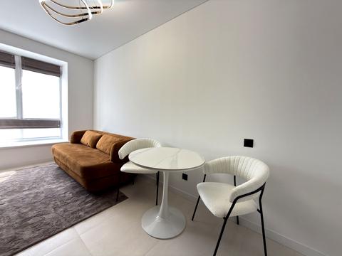 квартира за адресою Приозерна вул., (Будинок 25)