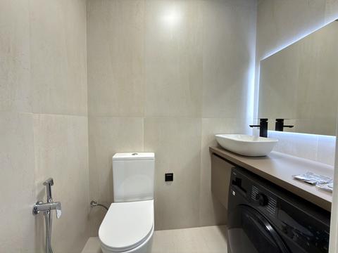 квартира за адресою Приозерна вул., (Будинок 25)