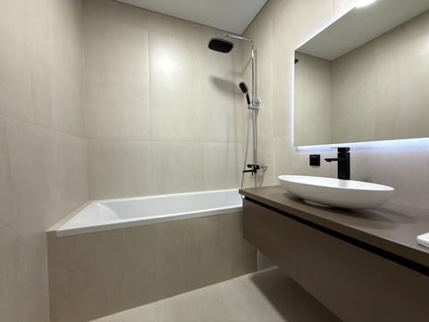 квартира за адресою Приозерна вул., (Будинок 25)