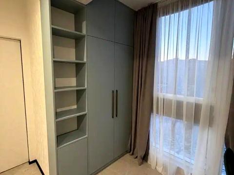 квартира по адресу Мольера ул., 77