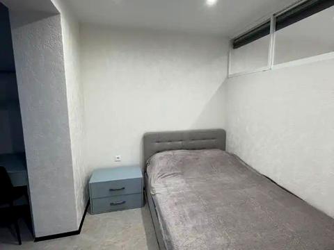 квартира по адресу Мольера ул., 77