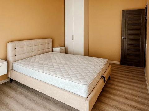 квартира за адресою Набережна Перемоги вул., 7