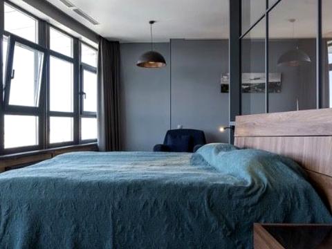 квартира по адресу Кловский спуск, 7a