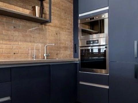 квартира по адресу Кловский спуск, 7a