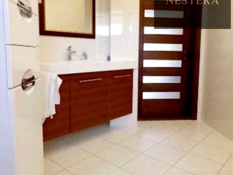 дом по адресу Загорская ул.