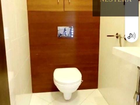 дом по адресу Загорская ул.