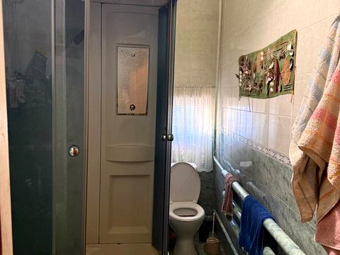 дом по адресу Шкільна