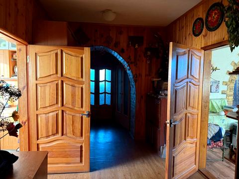 дом по адресу Шкільна