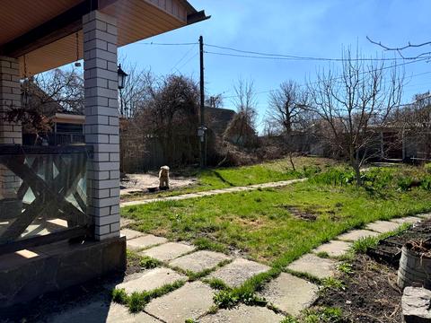 дом по адресу Шкільна