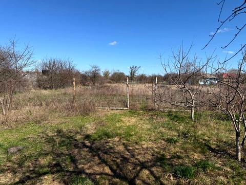 дом по адресу Шкільна