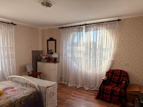 дом по адресу Шкільна