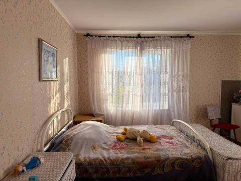 дом по адресу Шкільна