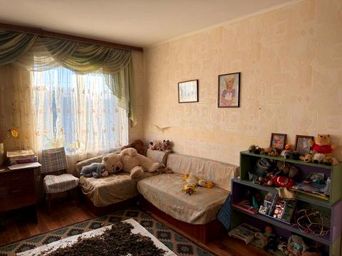 дом по адресу Шкільна